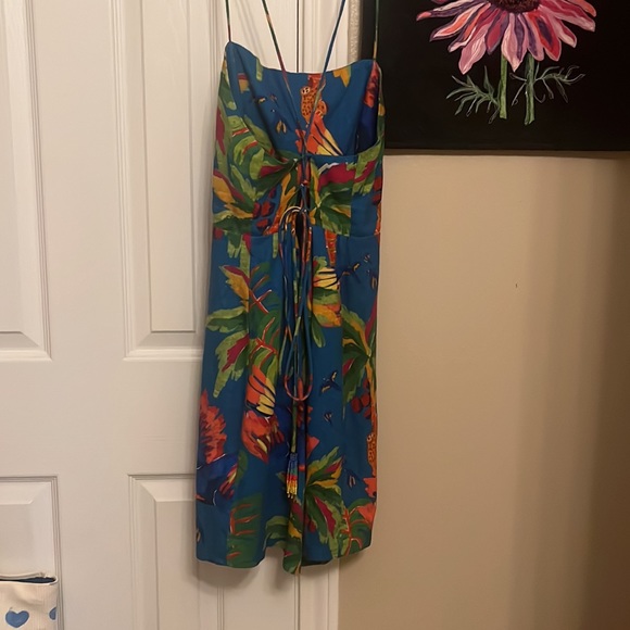 Farm Rio - Picture 2 of 3